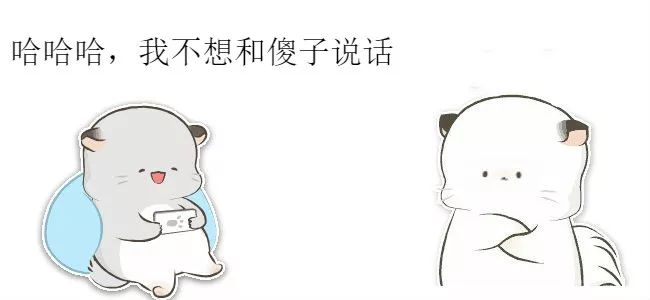 https://pic1.zhimg.com/80/v2-8f8481aa1fe6ad408a7dfdd2cf3eeaa5_hd.jpg