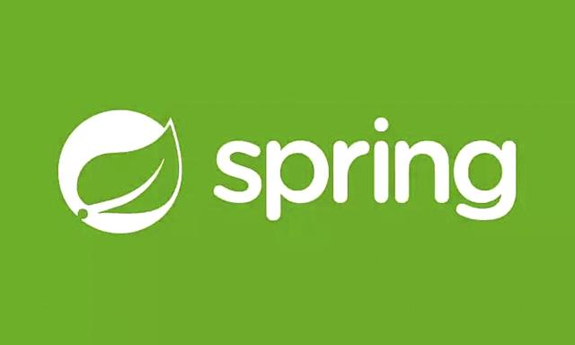 有网友说 年还不懂spring就放弃java吧 程序员追风的博客 Csdn博客