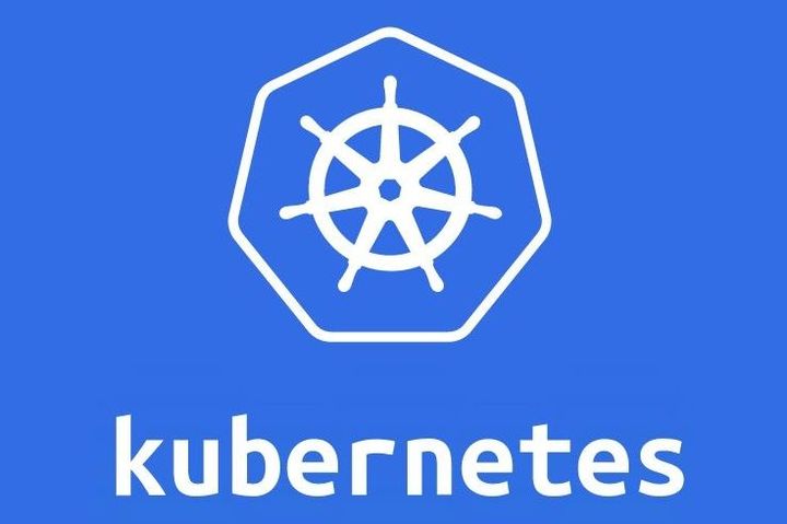<span style='color:red;'>Kubernetes</span>容器编排<span style='color:red;'>简介</span>