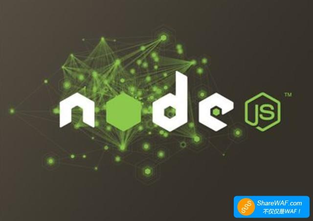 震惊，大佬们都在用！node.js十个成功的大项目