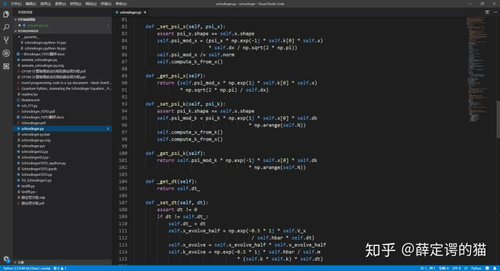 参加数学建模用 MATLAB，还是 Python？_模型训练用matlab还是python-CSDN博客