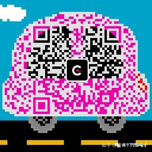 05 自动驾驶 & 域控中间件——自适应平台(Adaptive Platform)和经典平台(Classic Platform)AUTOSAR的对比DJAction的博客-