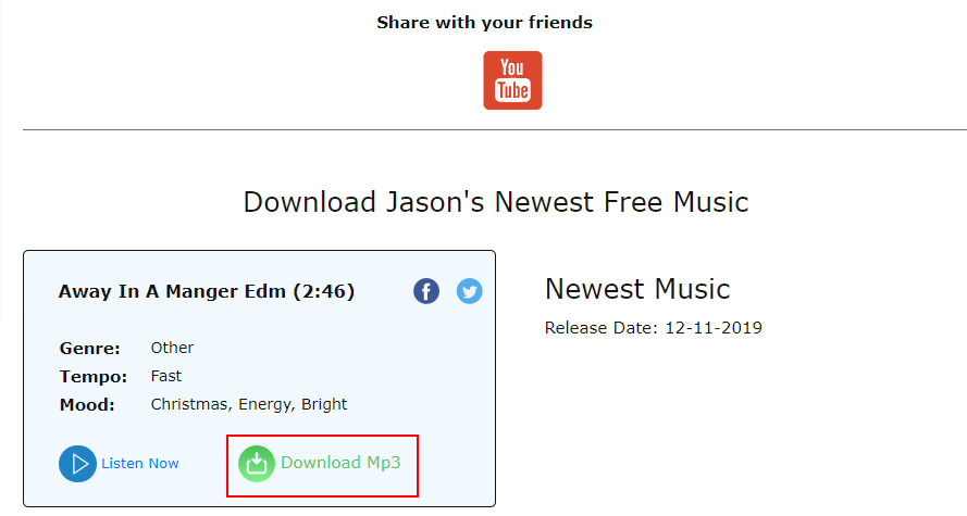 18个免费视频素材网站，超高清、不限速、无版权、可商用，1秒解决你90%的视频剪辑难题！
