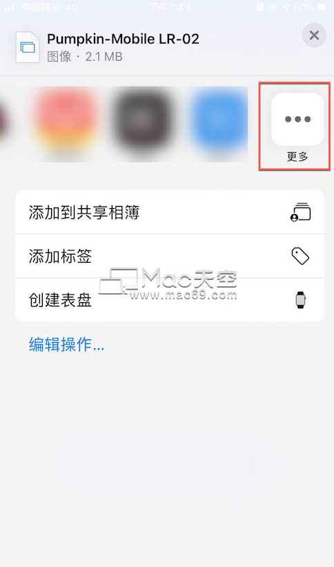 Dng预设怎么导入lightroom Dng文件怎么导入lr Mac的博客 Csdn博客