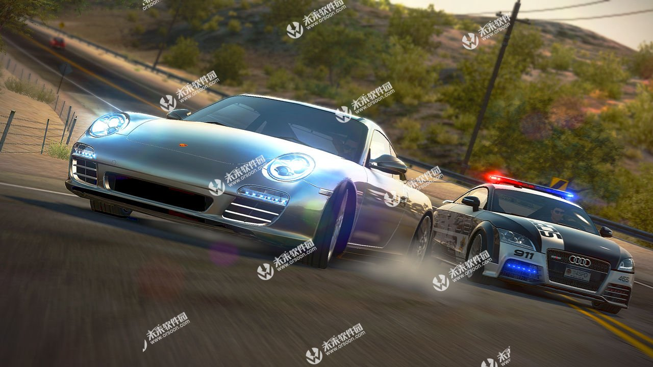 Nfs13怎么解锁所有的车 Csdn