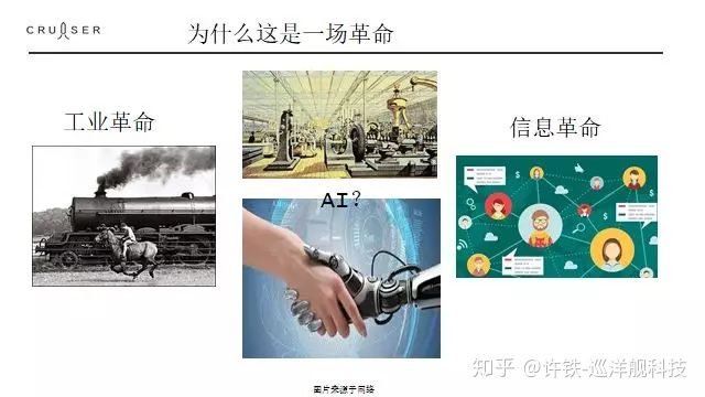 快手老提示操作太快了什么鬼 Csdn