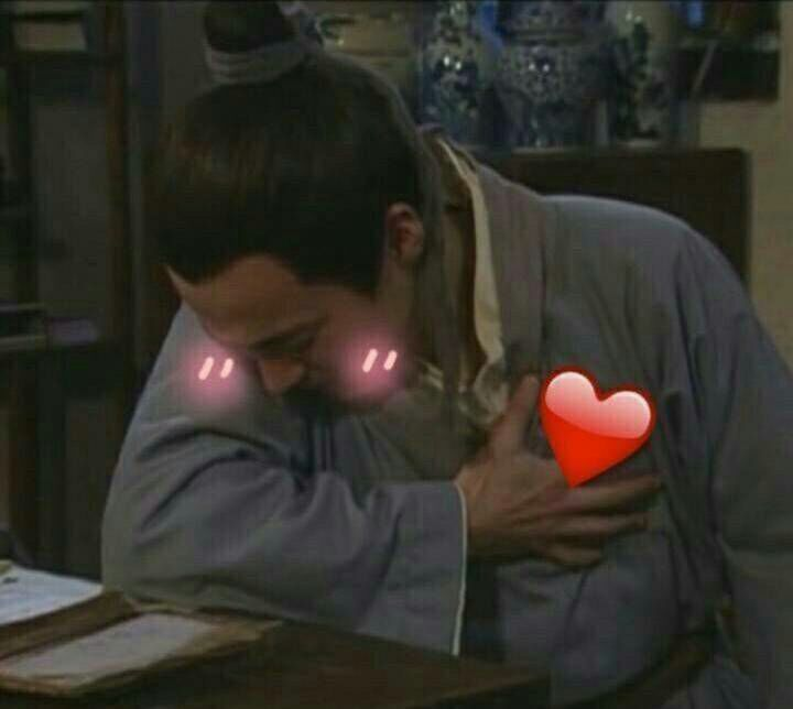 [小程序]你也要开发小程序？交互提示声少不了（2020/5/6第一次更新）javascriptweixin45863921的博客-