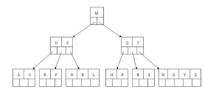 法的形而上学原理讲了什么_法的形而上学原理