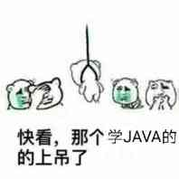 什么叫泛型？有什么作用？