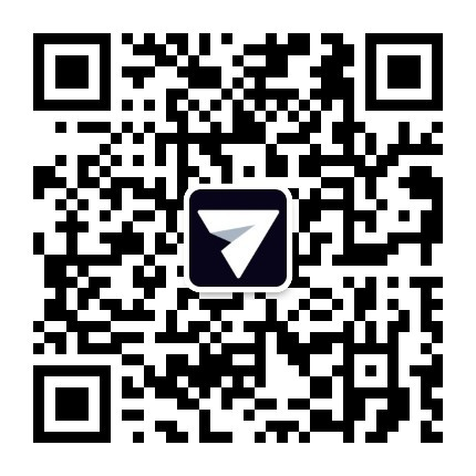 FlyAI资讯：GPT-3的威力，助力AI领域