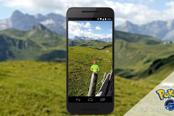 人工智能cv是什么方向