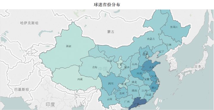 怎样利用爬虫爬网站数据(爬虫可以爬取哪些数据)