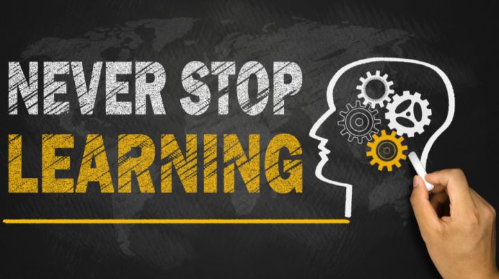 aHR0cHM6Ly9waWMyLnpoaW1nLmNvbS84MC92Mi1iYmUyN2I2OGNjZDRlZmRhNGQwYjA3ZDU4NDAwN2YyOV9oZC5qcGc