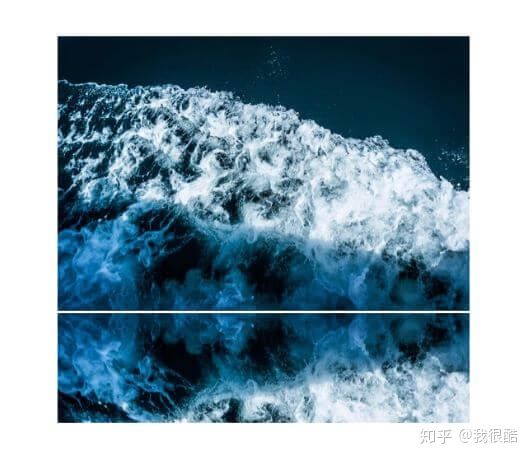 纯CSS的逼真的反射效果!!!_Sixstar_yanxin的博客-程序员信息网_css 