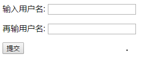 Html Form标签的action属性是什么意思 又有哪些用法 附实例 Lin123 00的博客 Csdn博客