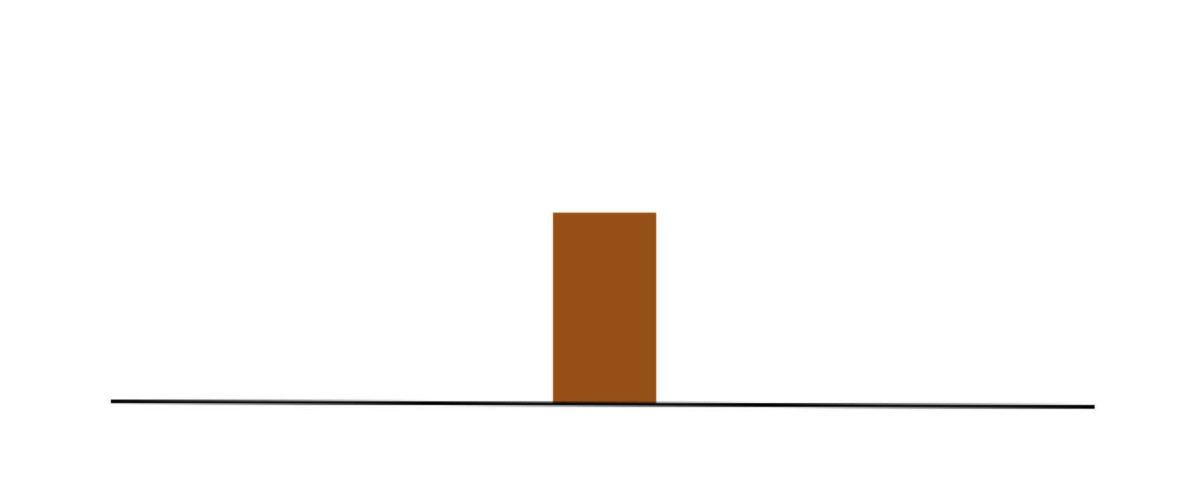 v2-9492bef9d4104cb6addeaa3fe69bf6f1_b.png