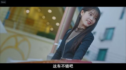 图标