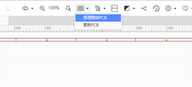 第十二节 电路识图 从Arduino开始讲起