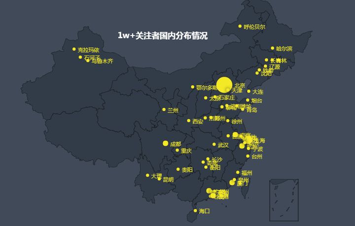 怎样利用爬虫爬网站数据(爬虫可以爬取哪些数据)