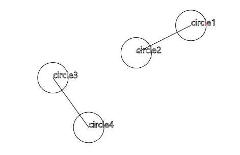 Download 使用 d3.js 绘制资源拓扑图_Fish-CSDN博客