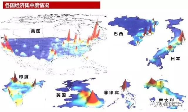 gdp知乎_gdp与股市相关性知乎(2)