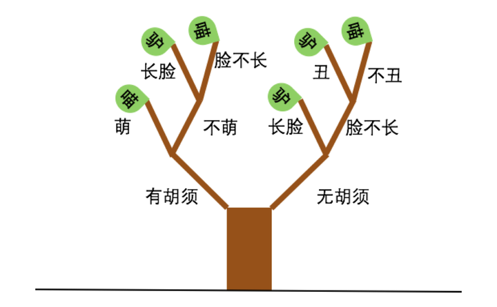v2-23ba276b7606a0e3ea26eeb450d3ef26_b.png