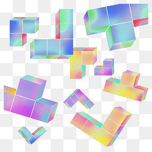 蒸汽朋克简单图形免扣png素材 让设计艺术变得简单 Awayaya1的博客 Csdn博客