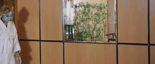 偶然间看到自己多年前写的代码