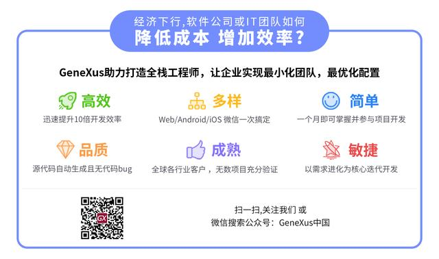 看完视频我终于明白：资深架构师角度的技术架构是这样