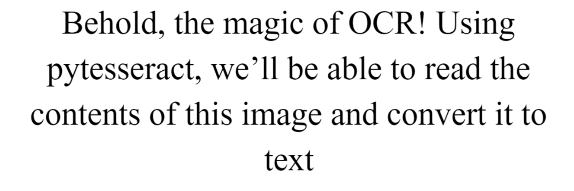 image-20200604221358198