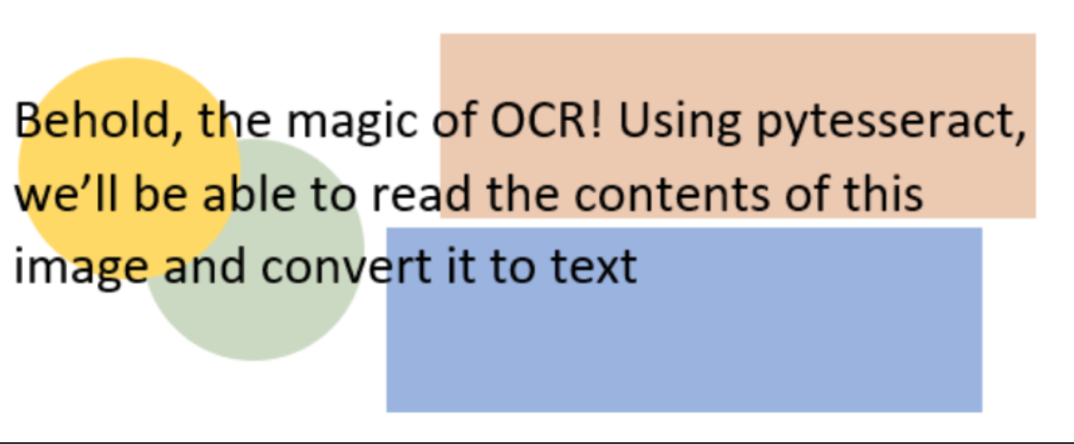 image-20200604221323732