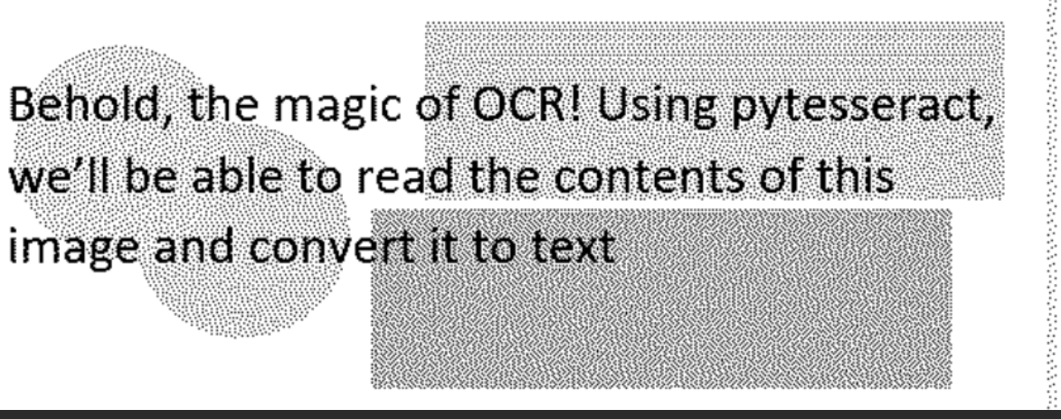 image-20200604222044753