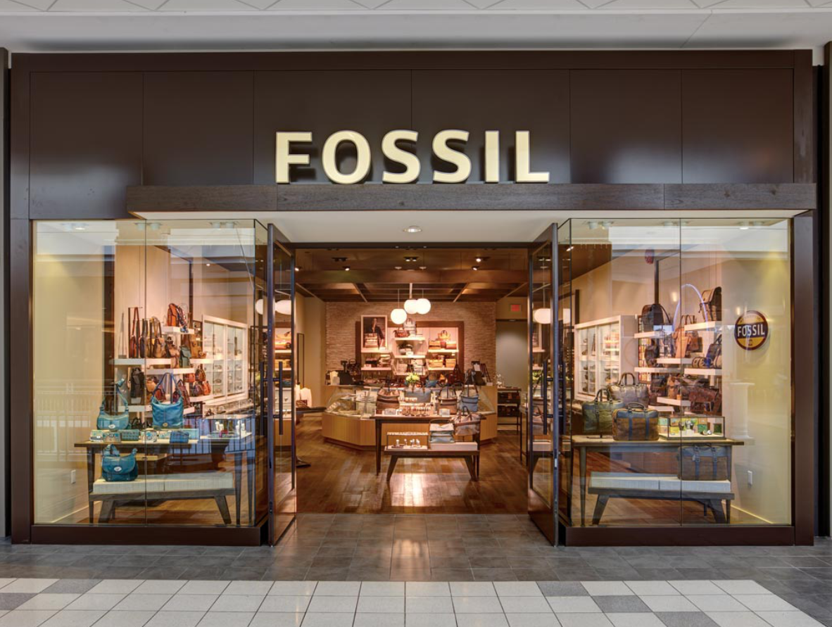 image-20200604222759084