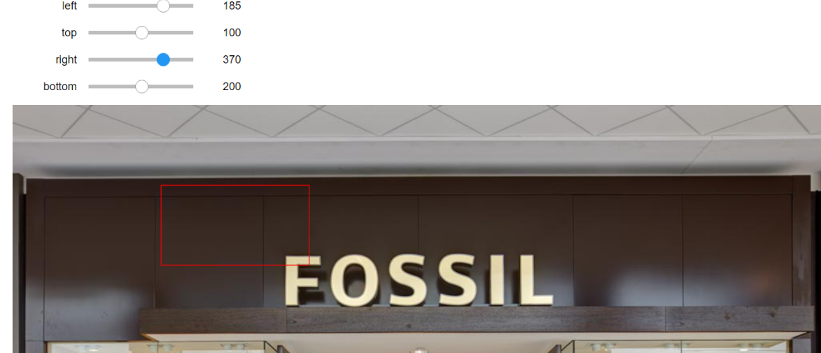 image-20200604224147701