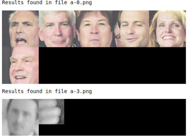 image-20200615122335484