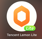 LemonLite