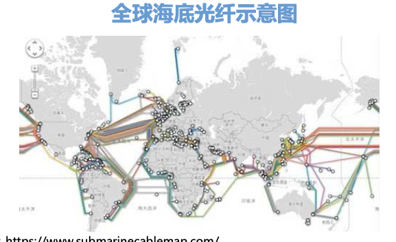 谈谈网络边缘部分进击的算法工程师-