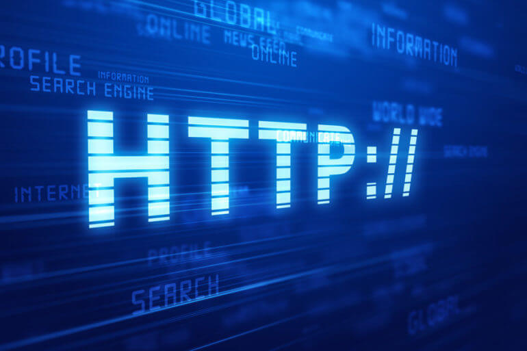  internet internet csdn csdn 