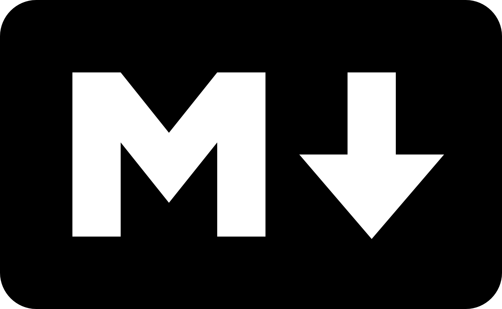 程序员必会的Markdown（上）进击的算法工程师-