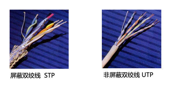 谈谈网络边缘部分进击的算法工程师-