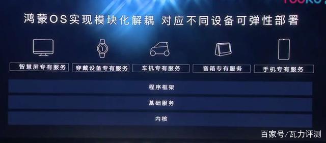 aHR0cHM6Ly9waWNzNC5iYWlkdS5jb20vZmVlZC9iYmExY2QxMTcyOGI0NzEwMWY4ZTg5Mjg1ZTc2ODBmOGZlMDMyM2VhLmpwZWc_dG9rZW49ZDQ4ODkzYmRmYTIyMjI5NzlkNTFiYjQ4MDAxYjM3YTcmcz03QTI1QTA0NDA5RjA4ODREMUVENjNEODAwMzAwQTA5OA