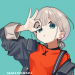 qq_29878685