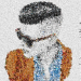 theUncle