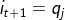 i_t_+_1=q_j