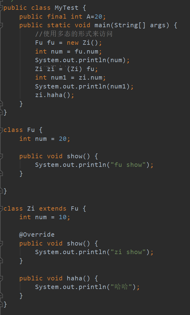 format,png