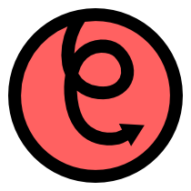 Pyglet logo