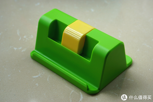 酷比魔方AI慧读器评测 – 实用，值，但不够智能