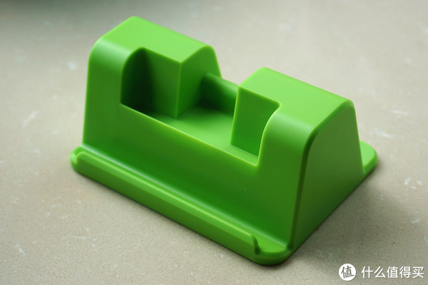 酷比魔方AI慧读器评测 – 实用，值，但不够智能