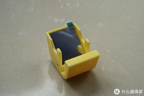 酷比魔方AI慧读器评测 – 实用，值，但不够智能