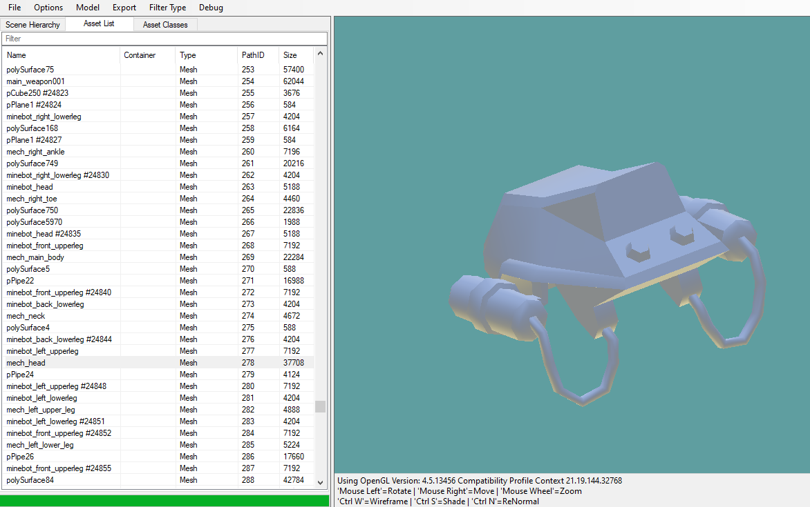unity app加密_深思数盾-软件加密及授权解决方案-程序员宝宝- 程序员宝宝